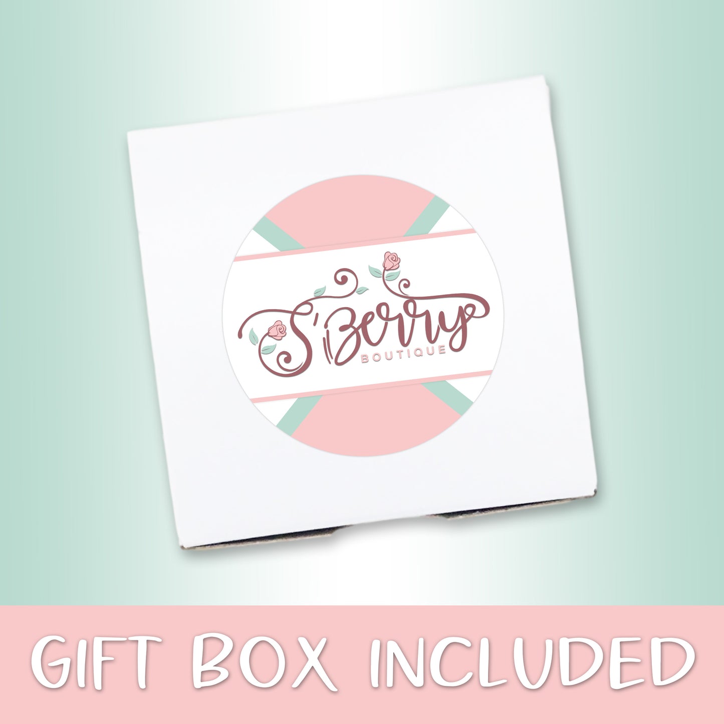 Create Your Own Puzzle - Fishing Design - CYOP0012 | S'Berry Boutique