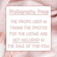 St. Patrick's Day Pregnancy Announcement Puzzle - P1210