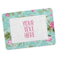 Create Your Own Puzzle - Floral Design - CYOP0040 | S'Berry Boutique