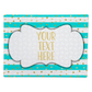 Create Your Own Puzzle - Striped Design - CYOP0187 | S'Berry Boutique