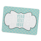 Create Your Own Puzzle - Heart Design - CYOP0206 | S'Berry Boutique