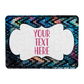 Create Your Own Puzzle - Tribal Galaxy - CYOP0209 | S'Berry Boutique