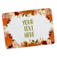 Create Your Own Puzzle - Floral Design - CYOP0275